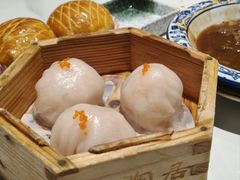 -陶陶居酒家(龙之梦店)