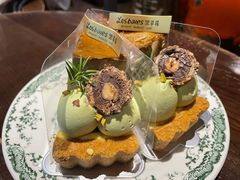 -黑草莓(重庆路店)