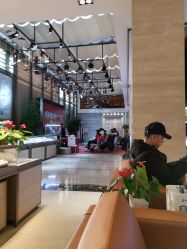 -中国黄金(北京旗舰店)
