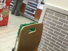 -全家便利店(中原二店)