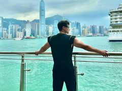 -海港城