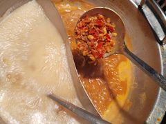 -季季红火锅(长沙步行街店)