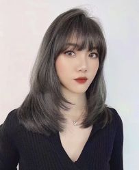 点击看大图 -MY HAIR ARDOR