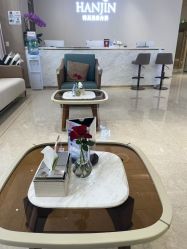 -韩辰医疗美容医院