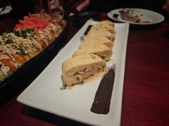 -九州酒场ひこぞう(1号店)