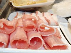 -周记全牛油火锅