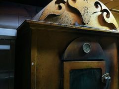 -张记焖窑·十五年专注焖烤(雍和宫店)