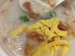 -满得意茶餐厅·顺德家常菜·港式经典(大良店)