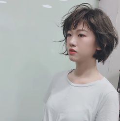 -Kraemer Paris  苏豪路易士·嘉玛发廊