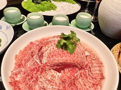 -中国徽菜·徽商故里(广安门店)