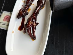 -朴墅(西湖青芝坞店·杭帮菜·家宴.14年的店)