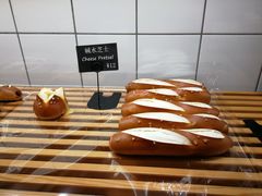 -81bakery(关山路店)
