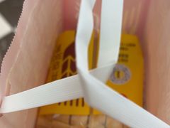 -味多美蛋糕(大兴店)