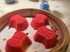 -绿茶餐厅(华发商都店)