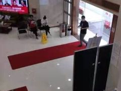 -好大夫口腔(广州店)