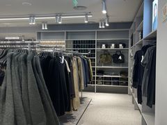 -ARKET CAFÉ(三里屯太古里店)
