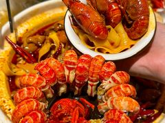 -马头巷·食景园(苏州总店)
