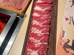 -锦城印象火锅(天府三街店)