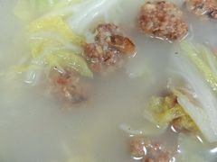 -京味斋·烤鸭·北京菜(安贞店)