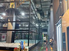 -运动派(北京店)