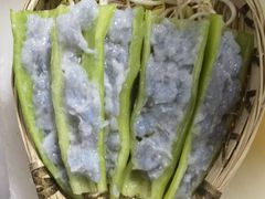 -万达广场(泰安泰山店)