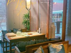 -苏帮袁Sue Cuisine(来福士店)