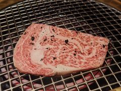 -MIKOMIKO和牛烧肉专门店(南门店)