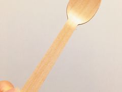 -肯德基(建华店)