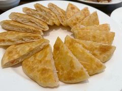 -宝食林(和兴路店)
