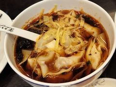 -熙盛源(永乐路店)