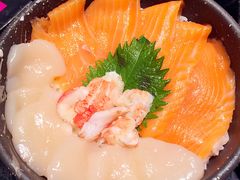 -千两(海港城店)