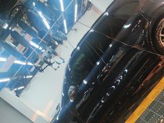 -保路达大师美车(天泰路店)