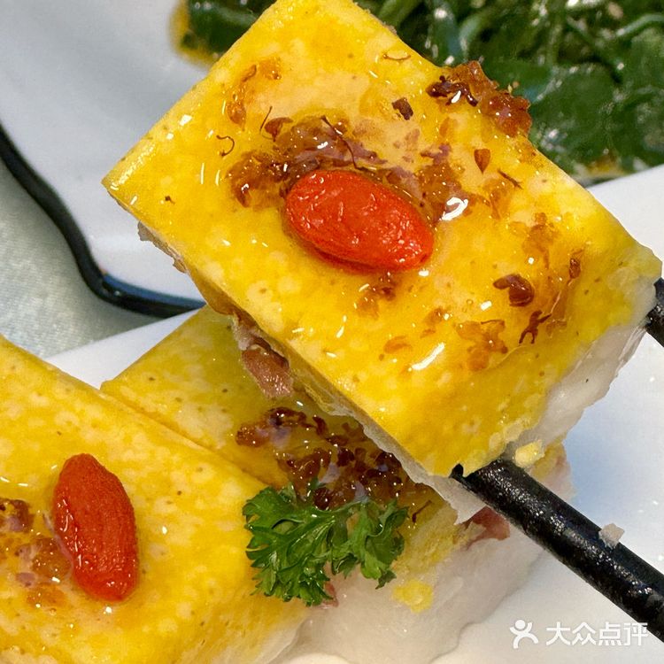 大口吃羊肉de快乐!!谁吃谁懂‼️