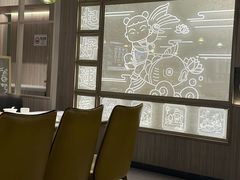 -清晖小苑·顺德菜(观澜湖新城店)