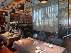 -羲和雅苑•北京烤鸭(瑞吉店)