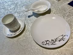 -上海年代(意式风情街店)
