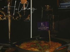 -味界·精致赣菜(招商花园城店)