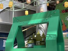 -石狮世茂摩天城摩天轮