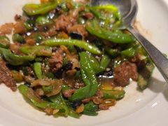 -飶香居(省博物馆店)