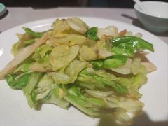 -阿西叶滩羊馆(交大店)