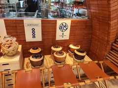 -北京SKP