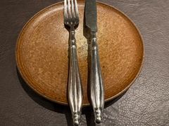 -BOCATA 西班牙餐厅(三里屯店)