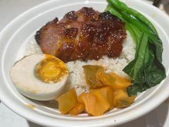 -避风塘·老港味餐厅(虹口龙之梦店)
