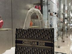 -Dior迪奥(国贸商城店)