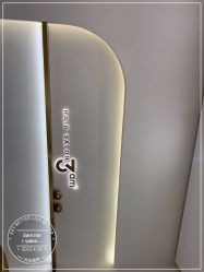 -JUNO hair salon