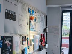 -兰拓相机租赁·维修·二手(上海店)