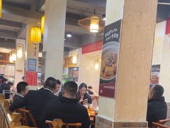 -好帮厨·下饭浏阳菜·坚持现炒(月湖店)
