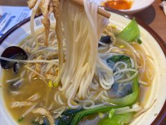 -宝葫芦茶食铺(万达店)