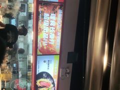 -開籠雀冰室(同和金铂店)