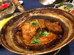 -新加坡泰国村酒楼(五角场店)